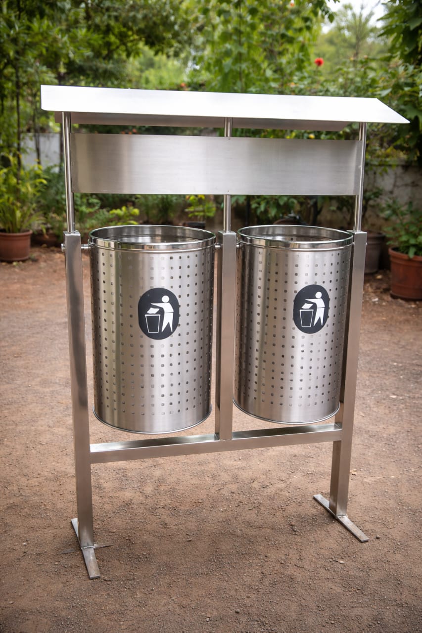 Engineering Fabrication