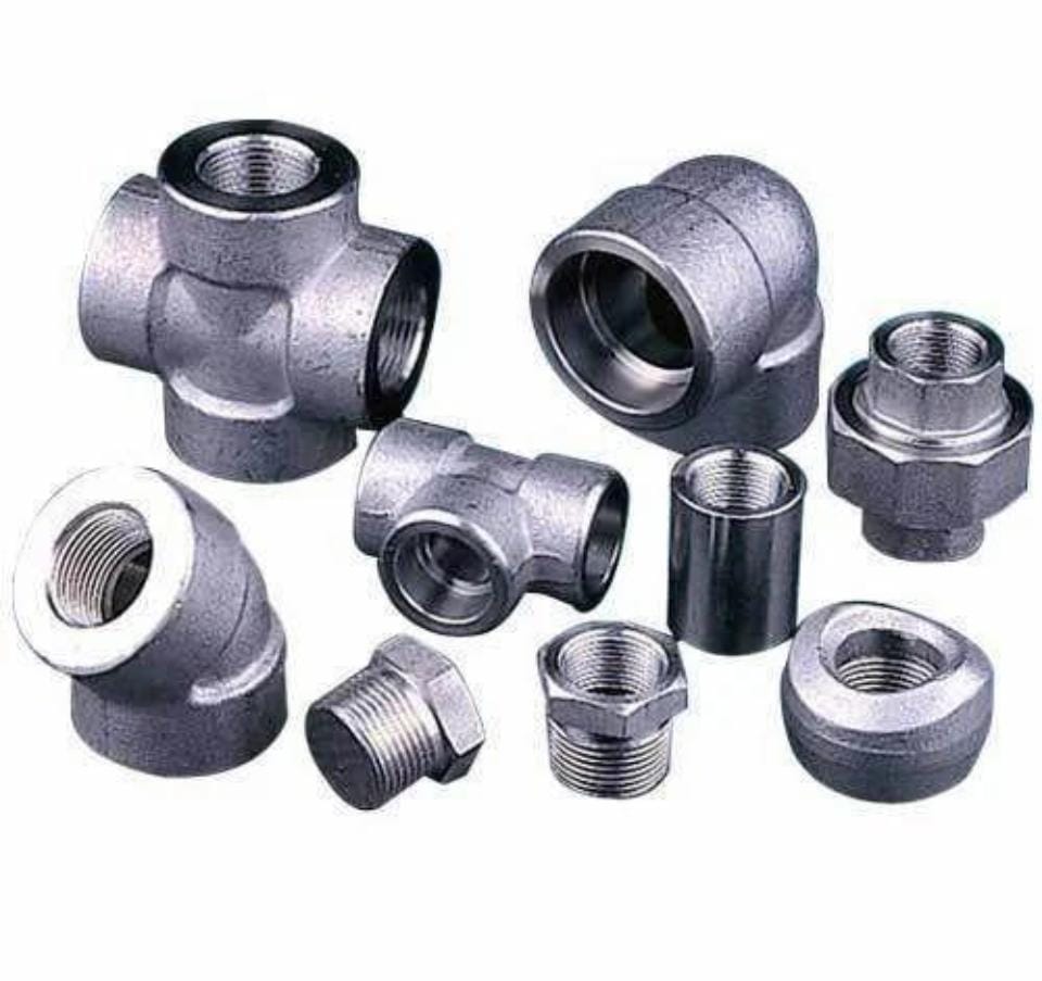 Product 13