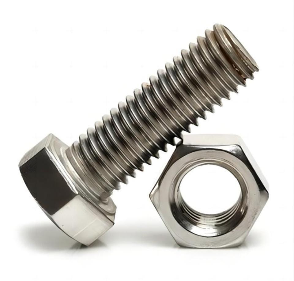 Product 15