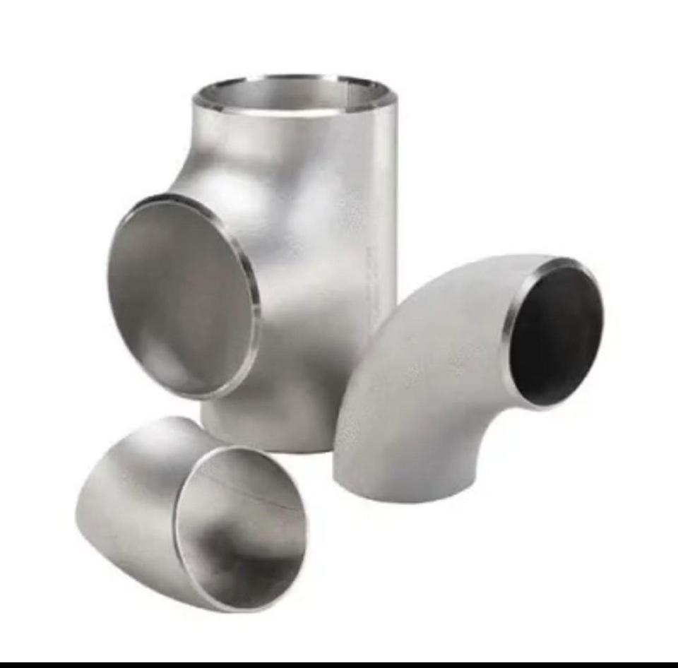 Product 21
