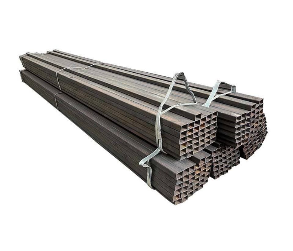 Product 6