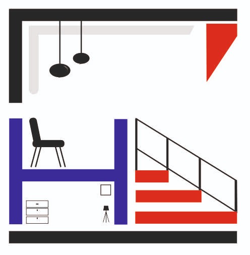 Shree Hari Engineerings Logo